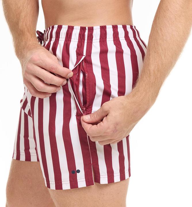 Immagine prodotto Comfyballs Swimtrunks (3XL)