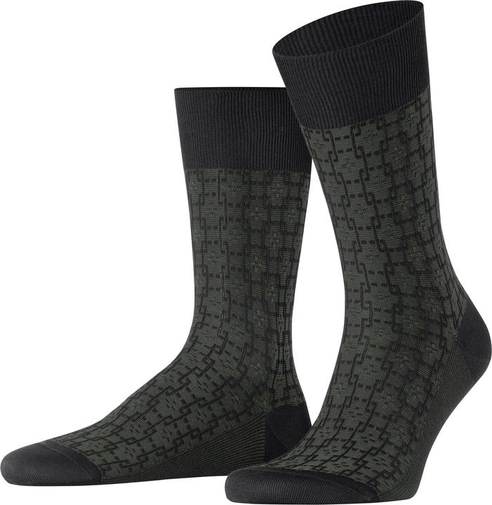 Immagine prodotto Falke Artwork Tie SO (43 - 44)