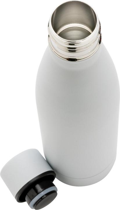 Immagine prodotto Xd Collection Acciaio INOX Riciclato 500 ml Pallone Termico (0.50 l)
