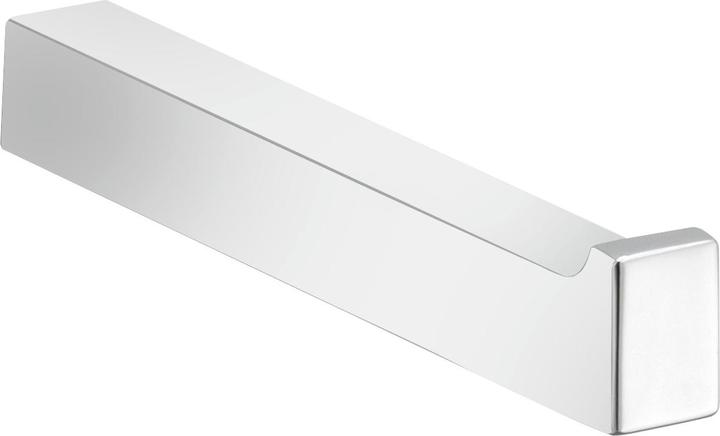 Produktbild Keuco Ersatzrollenhalter EDITION 11 ni gebü