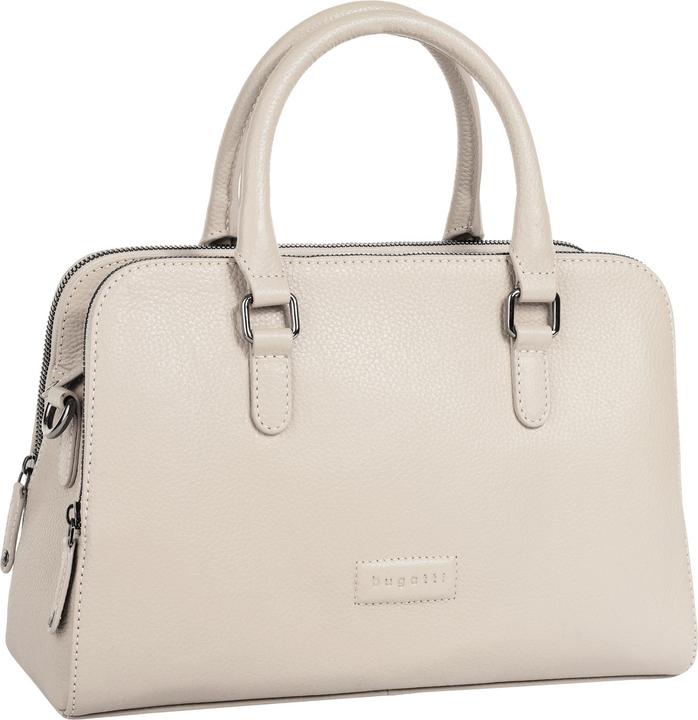 Immagine prodotto Bugatti Handtasche ELSA