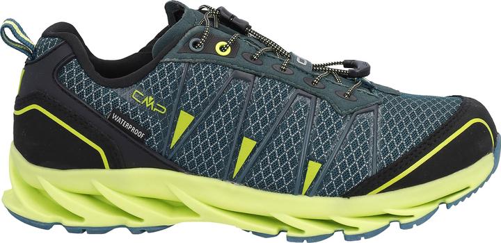 Image du produit CMP Campagnolo Altak 2.0 WP (35)