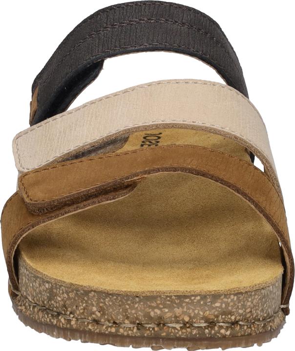 Immagine prodotto Josef Seibel 64903-651 (37)