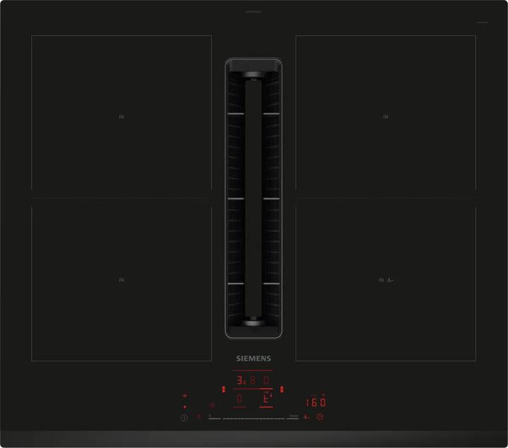 Image du produit Siemens ED631HQ26E