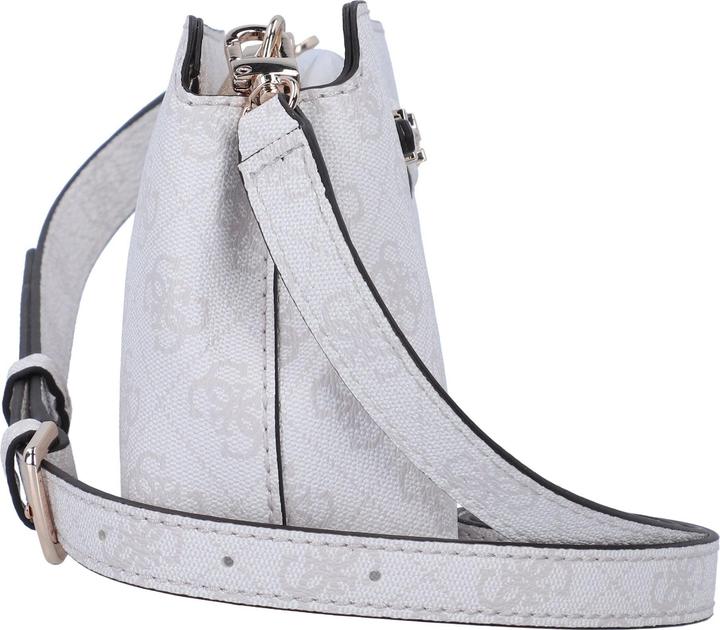 Produktbild Guess Katya Umhängetasche 24 cm
