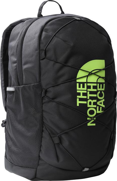 Produktbild North Face Kid's Court Jester (24.60 l)