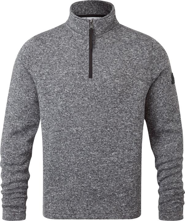 TOG24 - Haut polaire PEARSON - Homme (XL)
