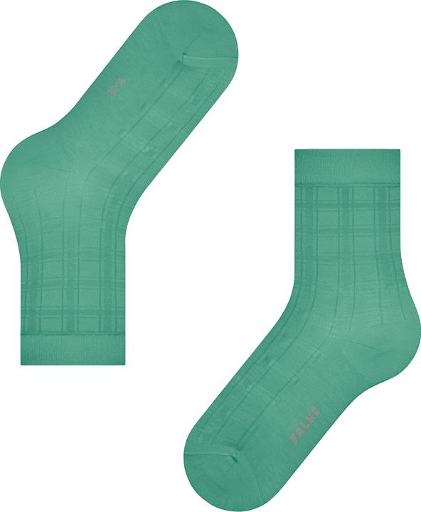 Image du produit Falke Madras SO (39 - 42)