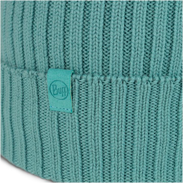 Produktbild Buff Norval (One Size)