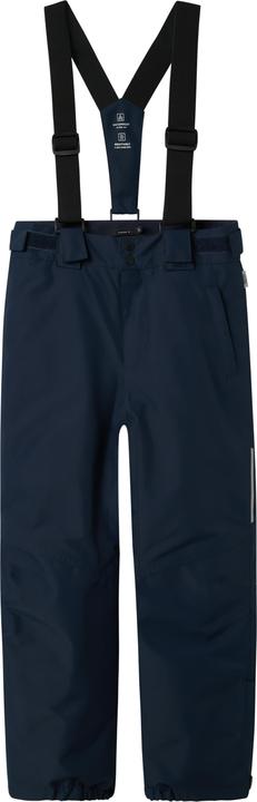 Name it SNOW10 Skihose