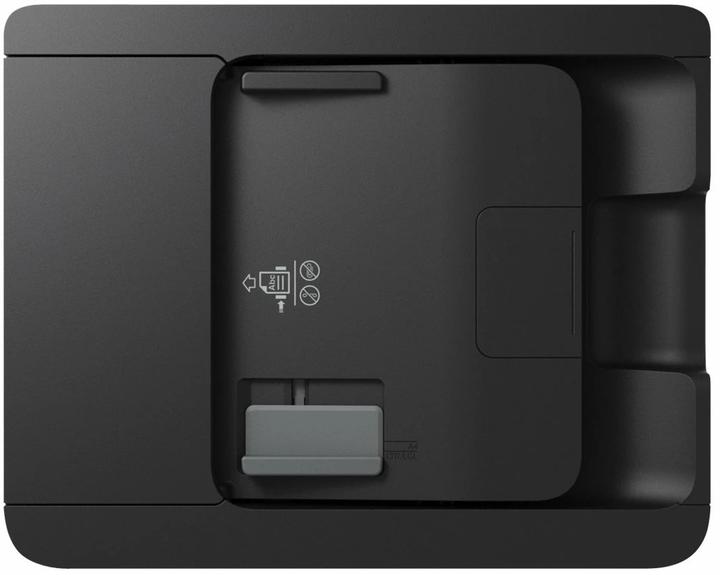 Produktbild Epson WorkForce WF-4820DWF (Tintenpatrone, Farbe)
