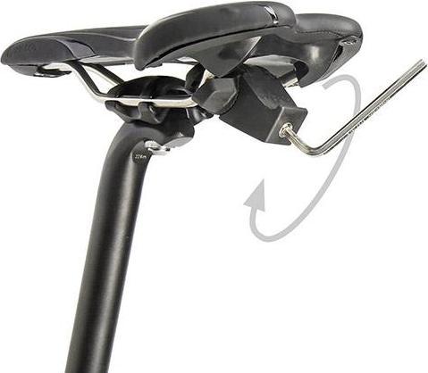 Immagine prodotto KlickFix Contour Sattel Adapt