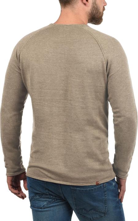 Image du produit Blend John - Pull en Maille - Homme (3XL)