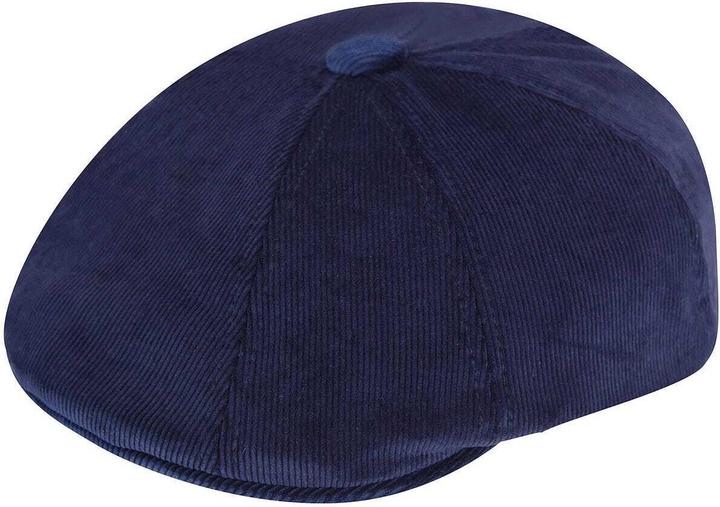 Actual product image Kangol Cord Hawker