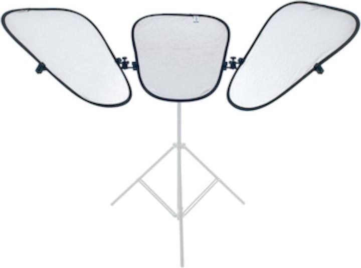 Lastolite Triflector MKII Frame (Reflector)