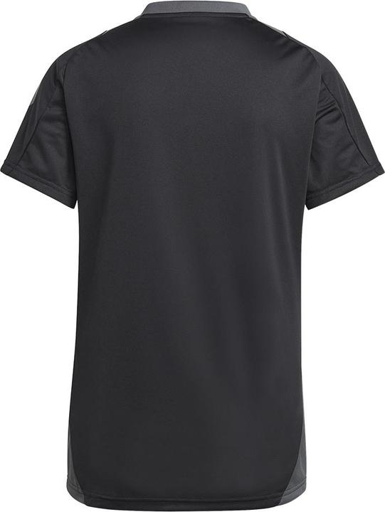 Actual product image adidas TIRO24 C TRJSYW (XS)