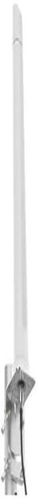Immagine prodotto Upgrade Solutions Antenna LTE/3G/GSM/WLAN con N-Type femmina (WiFi, GSM, 3G)