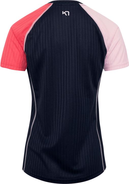 Actual product image Kari Traa Ella Baselayer Tee (XS)