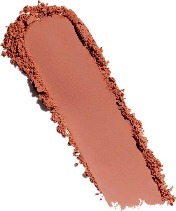 Produktbild Clarins Ombre Mono Eyeshadow No 04 (Nr. 04)