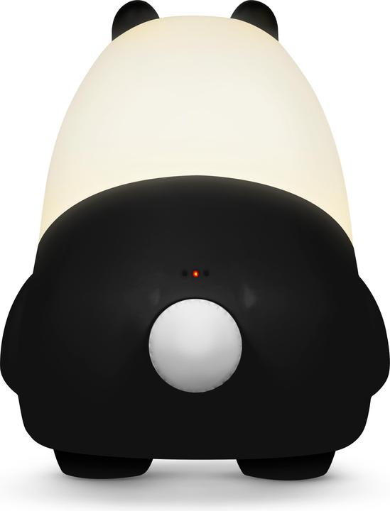 Image du produit Bigben Veilleuse - Lumin'Us Panda Lucky