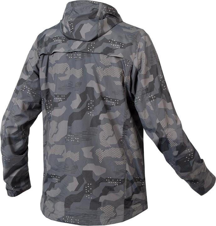 Produktbild Endura Hummvee WP (L)