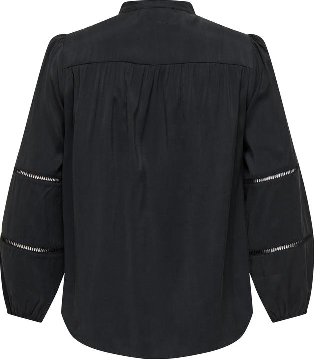 Immagine prodotto Only Camicia CARSCARLETTO Camicia (46)