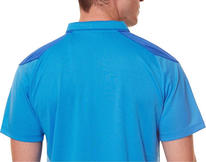 Immagine prodotto Umbro Polo (158)