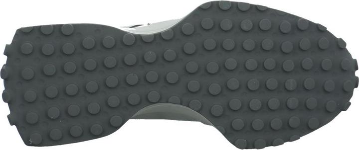 Image du produit New Balance WS327MT (39)