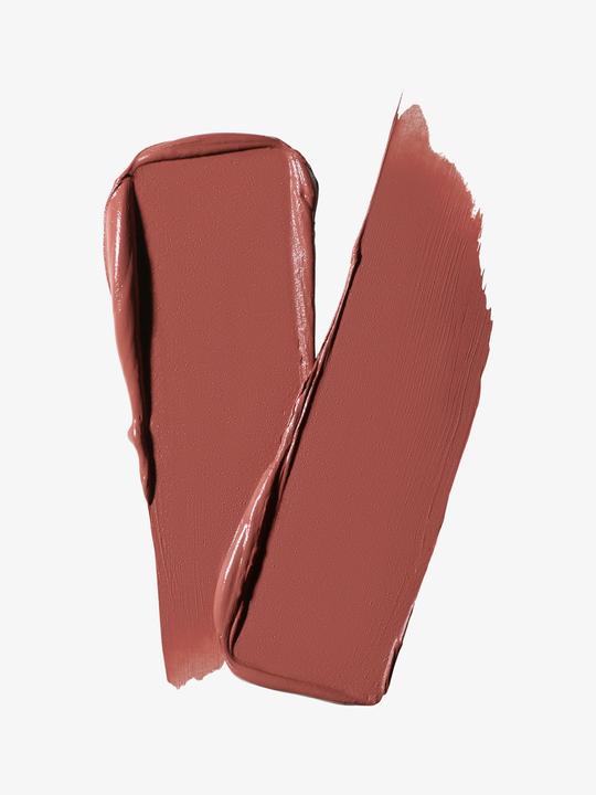 Actual product image MAC Cosmetics Macximal (617 Velvet Teddy)