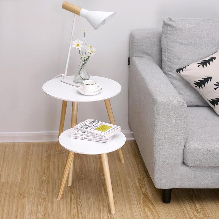 Actual product image Jamb Bergen