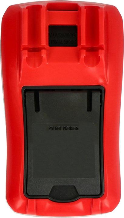 Immagine prodotto Uni-T UT33A