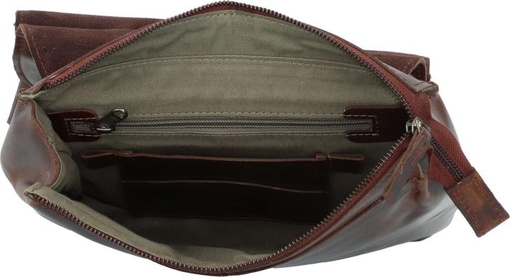 Produktbild Harolds Rucksack / Daypack Aberdeen Backpack (10 l)