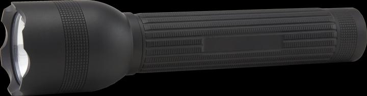Immagine prodotto Suprabeam Q5xr Defend Mk. I (16.10 cm, 1000 lm)