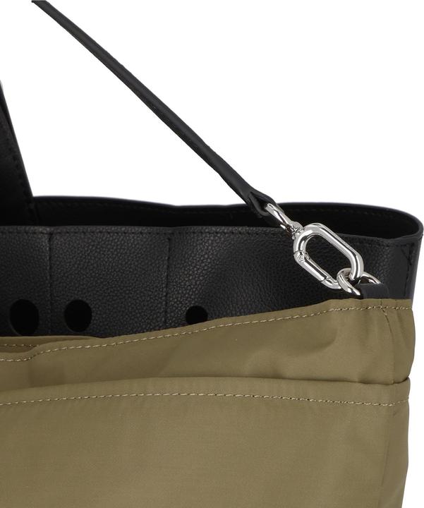Produktbild Desigual damenhandtasche bloomer cahuil (14 l)