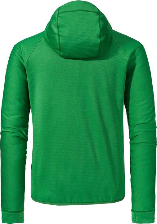 Immagine prodotto Schöffel Fleece Hoody Style Blaueis MNS (46)