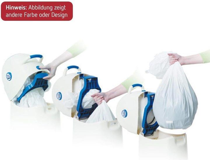 Immagine prodotto Vital Baby Campione di pannolini