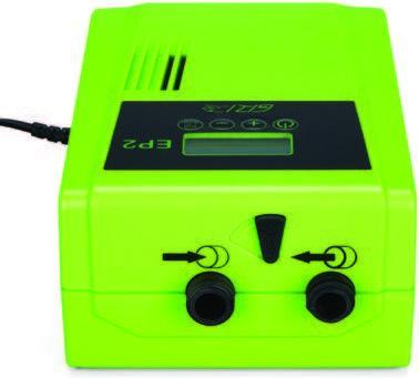 Image du produit Mint Lama Elektro Pumpe EP2
