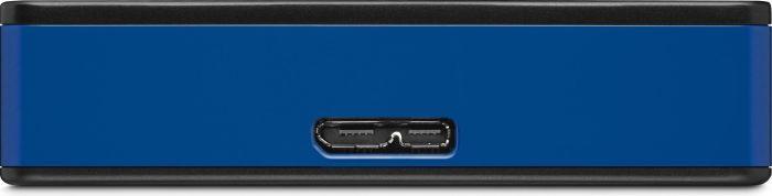 Produktbild Seagate Game Drive for PS4 (4 TB)
