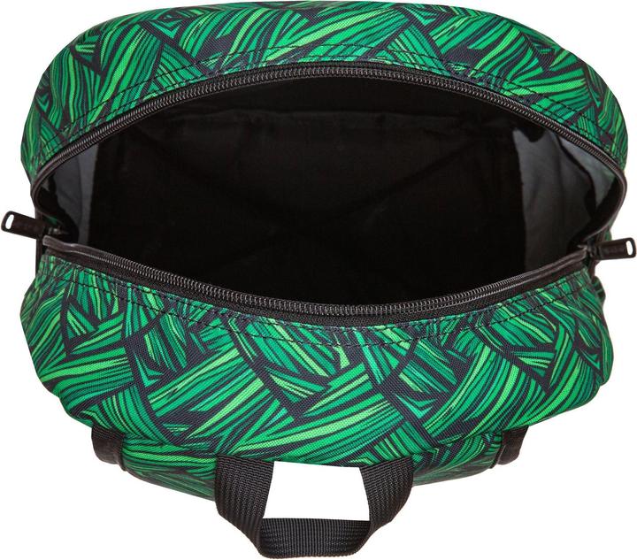 Actual product image Mc Neill Toby children's rucksack 35 cm (10 l)