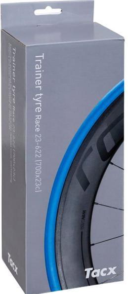 Actual product image Tacx T1390