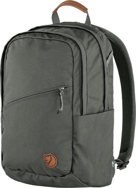 Immagine prodotto Fjällräven Räven 20 (20 l)