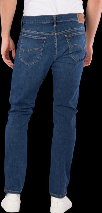 Immagine prodotto Lee Jeans Rider (32, 34)