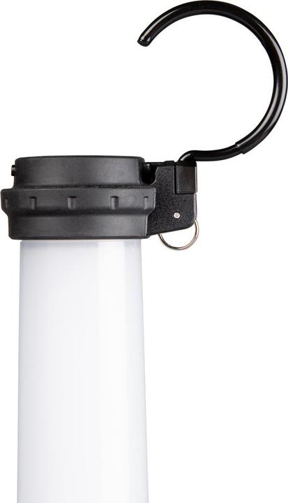Actual product image Makita ML104 Rechargeable battery lamp (710 lm)