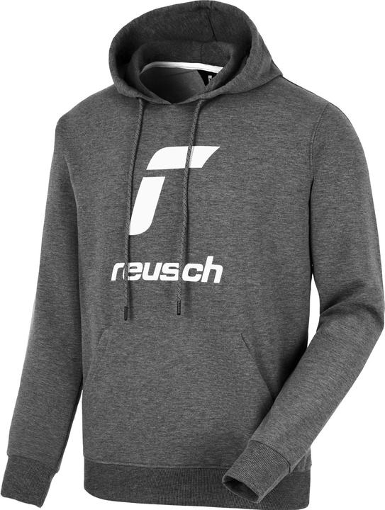 Image du produit Reusch Sweat à capuche (S)