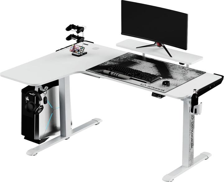 Produktbild Ultradesk Winger