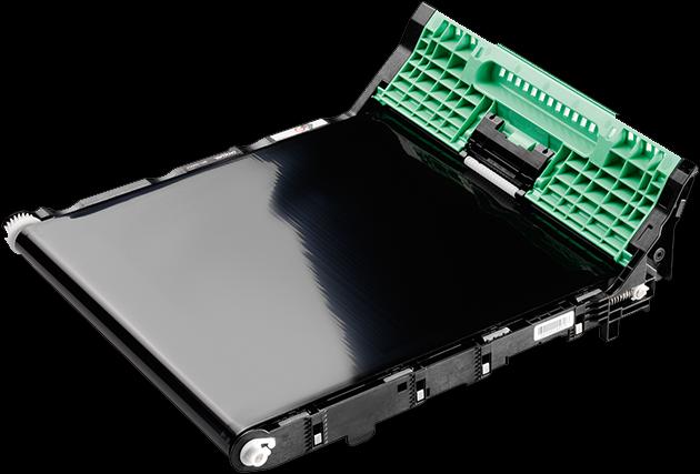 Image du produit Brother Bu-200cl