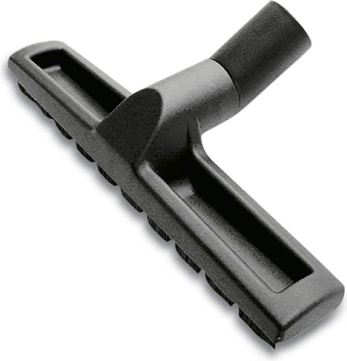 Produktbild Kärcher Nass-/Trocken-Bodendüse