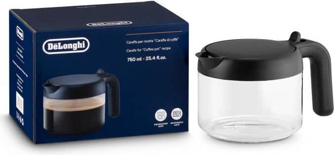 Produktbild De'Longhi DLSC021