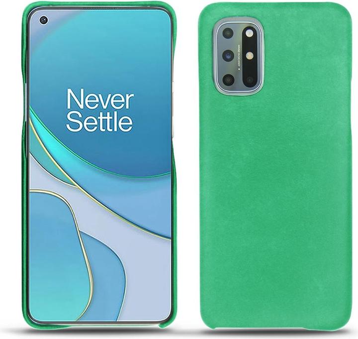 Productafbeelding Noreve Lederen omslag (OnePlus 8T)
