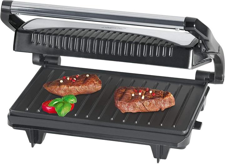 Actual product image Clatronic mg 3519